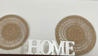 La casa di Michela - Foto 2, furniture