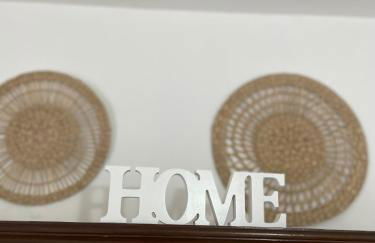 La casa di Michela - Foto 2