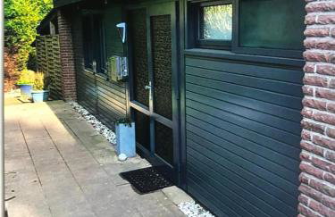 BaumbergIdyll - Foto 10