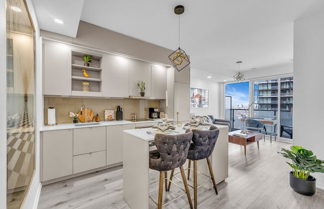 The Estate Entertainment District - Photo 23