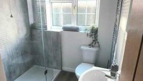 Comfortable Norfolk Bungalow - Foto 3