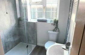 Comfortable Norfolk Bungalow - Foto 3