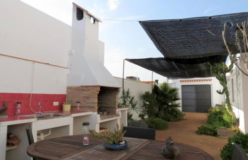 La Casa de la Lluna - Foto 21