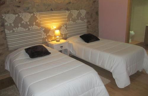 Sete Quintas - Foto 59