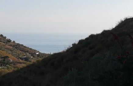 Villa Abril - Foto 39