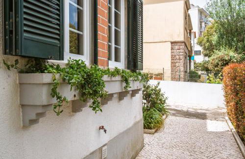 Casa Nª Srª das Graças - Foto 55