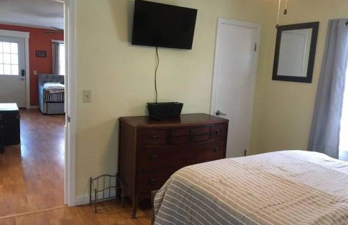 A Piece of Paradise in the Northeast Kingdom - Foto 14