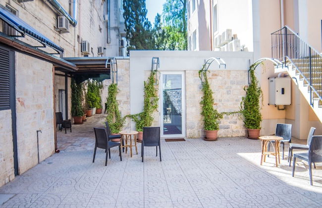 L'arco del corso - Photo 41