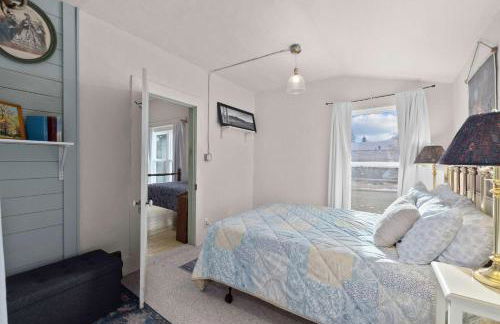 Camp Red Lodge - Cozy & Convenient - Foto 4