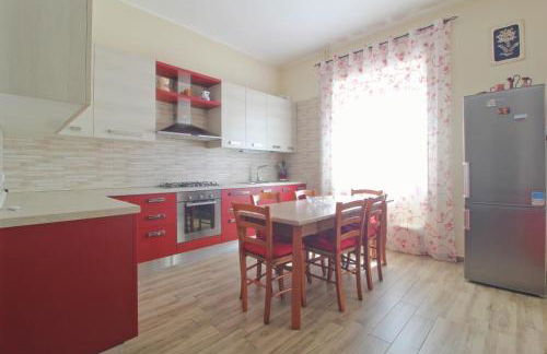 Appartamento Giulianova Stazione - Foto 6