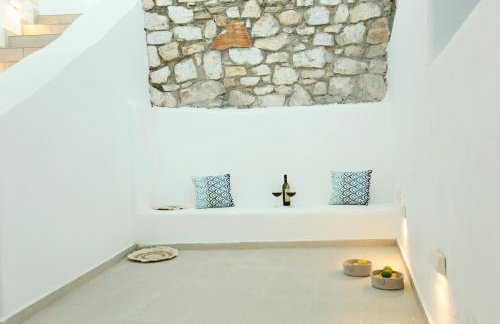 E & I Lefkes Studio Paros - Photo 32
