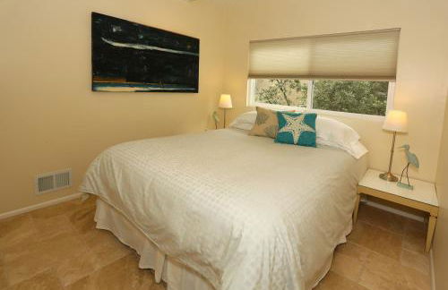 Seacliff Beach House by Paradise Retreats - Foto 14