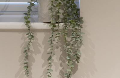 The Slipway Cabins with Hottub - Foto 55