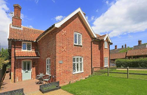 3 Bed in Dunwich oc-slh - Foto 1