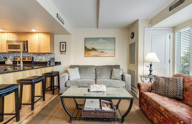 THE Opal S202 - Foto 7