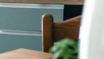 Casa Carolea - Foto 3