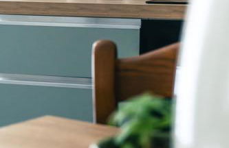 Casa Carolea - Foto 3