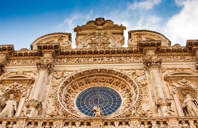 Corte Tiso - Foto 36