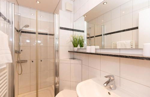 Lord Nelson App. 302 - Foto 16