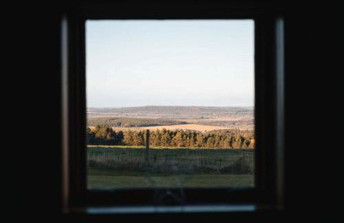 The Bothy at Coneloch - Foto 17