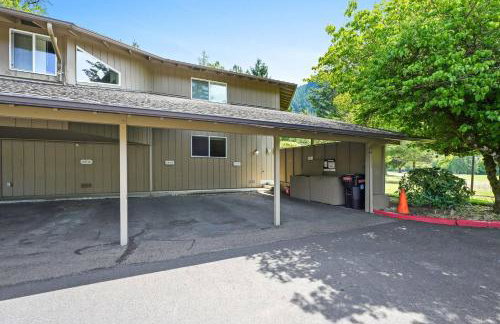 Fairway Forest Retreat! - Foto 26