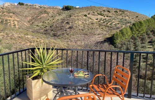 Casa Siempre feliz - Foto 13