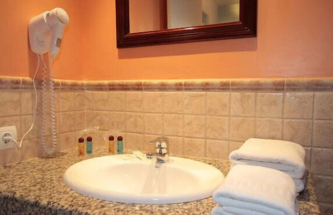 Apartamentos Ripoll Ibiza - Foto 41