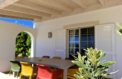 Vila Lana - Heated pool - Sea view - Two independent floors - Foto 39