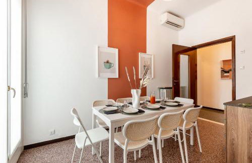 StayEasy Melloni - 3 Rooms, 2 Baths - City Center - Photo 22