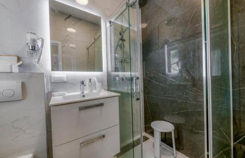 Studio Apartment Freddy - Foto 17