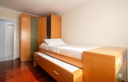 O de Sempre! - Foto 12