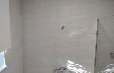 Alojamiento Rural Molino Del Puente - Photo 67