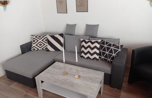 Sommerheide - Foto 3