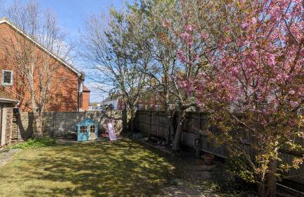 Fabulous family home in Newbury - Foto 5