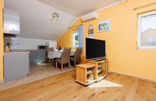 Apartment Davor - Foto 19