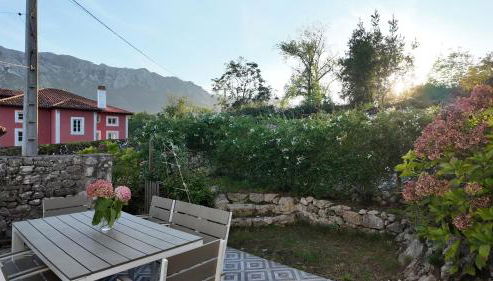 La Casita de Llanes Parres - Foto 2