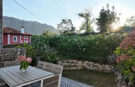 La Casita de Llanes Parres - Foto 2