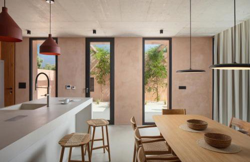 Villa Arcobaleno - Retreat to Paradise - Photo 13