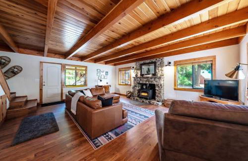 The Elderberry Retreat - It's a Dream Location! - Foto 14