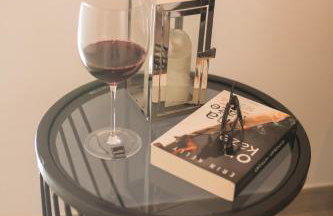 Apartmani Rišpet - Foto 62