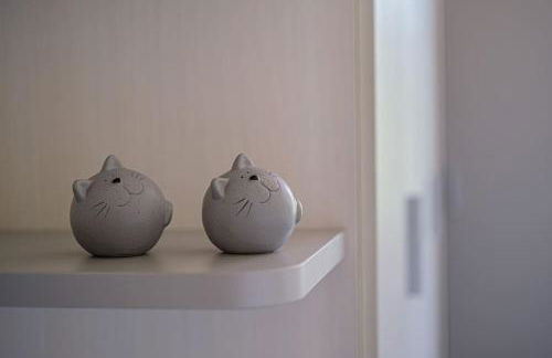 Casa Ilda AC, WiFi Private parking - Foto 43