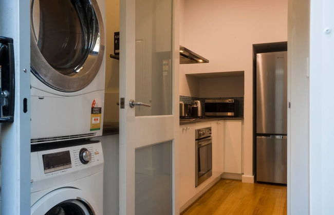 Lovely Shenton Park Townhouse - Foto 16