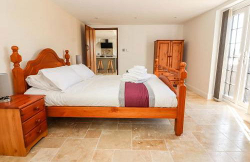 The Shippon - Foto 5