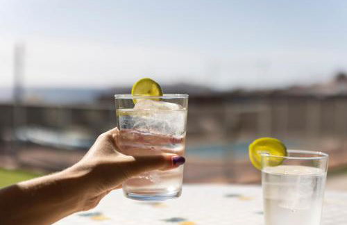 El Olivar Las Salinas - Foto 10