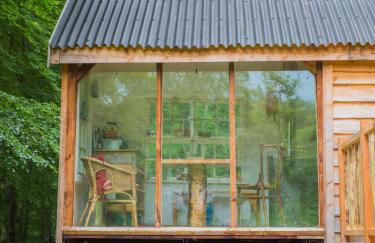 Bamff Ecotourism - Photo 23