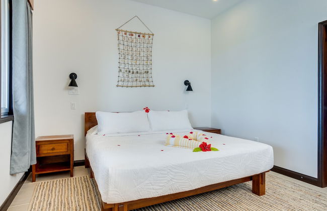 Seiri del Mar - Foto 50