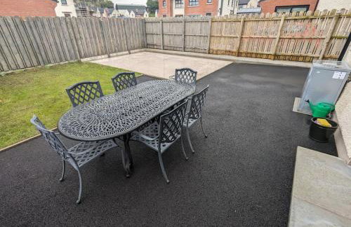 The Meadows - Foto 23