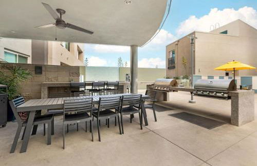 Cozy Home in LA - Free Parking 10 Min to Cedars - Foto 15