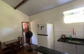 Sítio magia do Sol - Foto 40