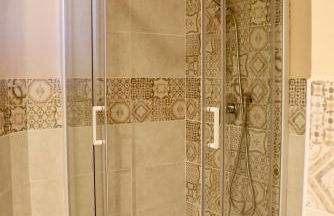 Gli Artisti Apartments & Rooms - Foto 17